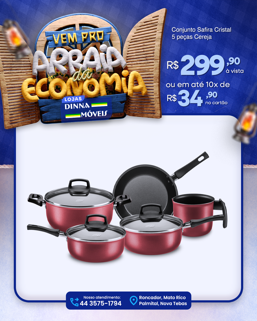 Imagem 1